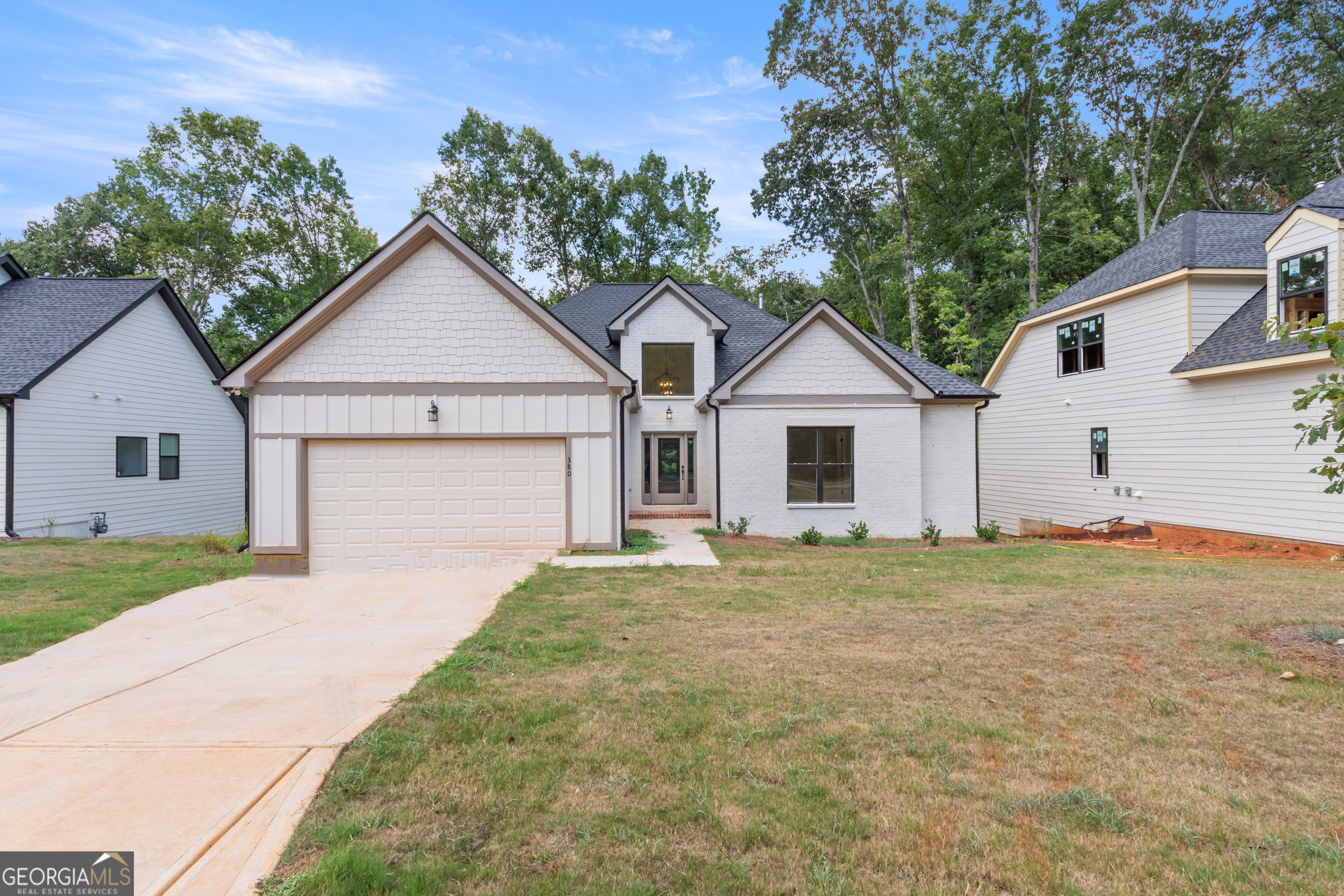 Athens, Georgia, 30605, United States, 3 Bedrooms Bedrooms, ,2 BathroomsBathrooms,Residential,For Sale,1906497