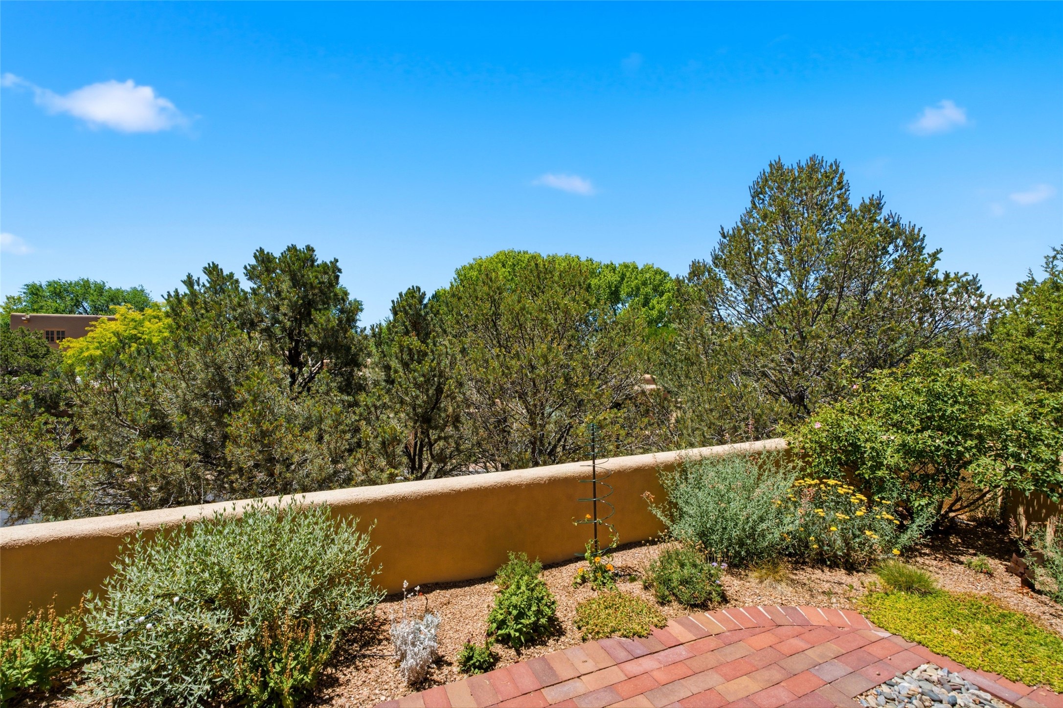  3101 Old Pecos Trail #504 - 物件實景