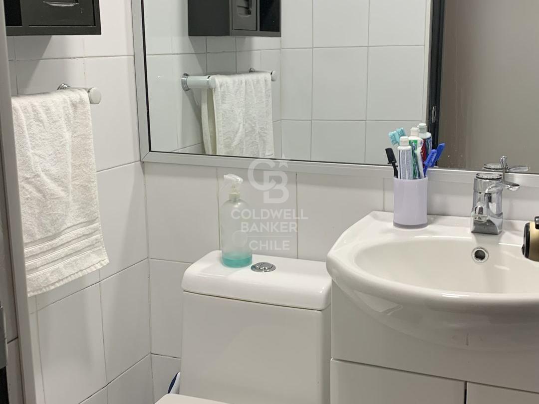 Viña Del Mar, Chile, 3 Bedrooms Bedrooms, ,2 BathroomsBathrooms,Residential,For Sale,1911399