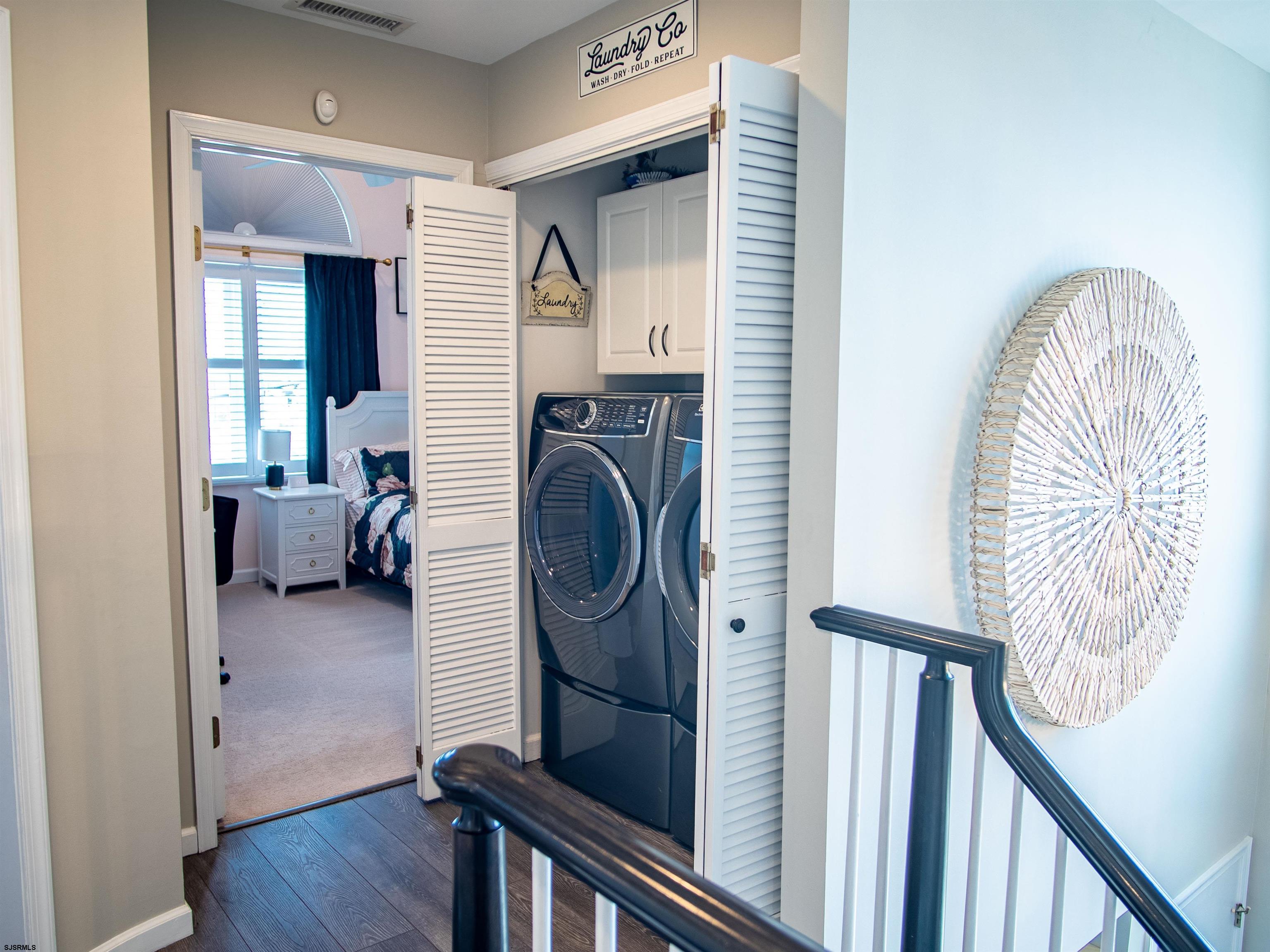 Longport, New Jersey, 08403, United States, 3 Bedrooms Bedrooms, ,3 BathroomsBathrooms,Residential,For Sale,1826457