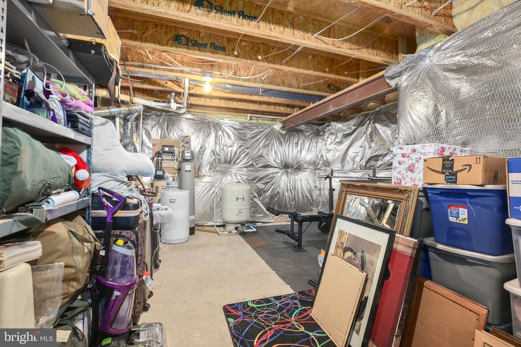 Stafford, Virginia, 22554, United States, 4 Bedrooms Bedrooms, ,4 BathroomsBathrooms,Residential,For Sale,2013992