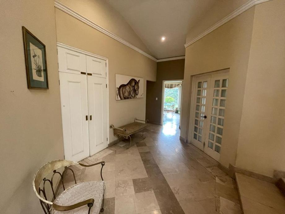 ALSACIA, Metepec, Estado de méxico, 52172, Mexico, 3 Bedrooms Bedrooms, ,3 BathroomsBathrooms,Residential,For Sale,ALSACIA,1441298