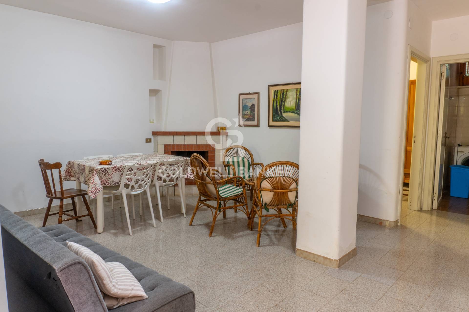Fasano, Brindisi, 72015, IT, 8 Bedrooms Bedrooms, ,6 BathroomsBathrooms,Residential,For Sale,1787397