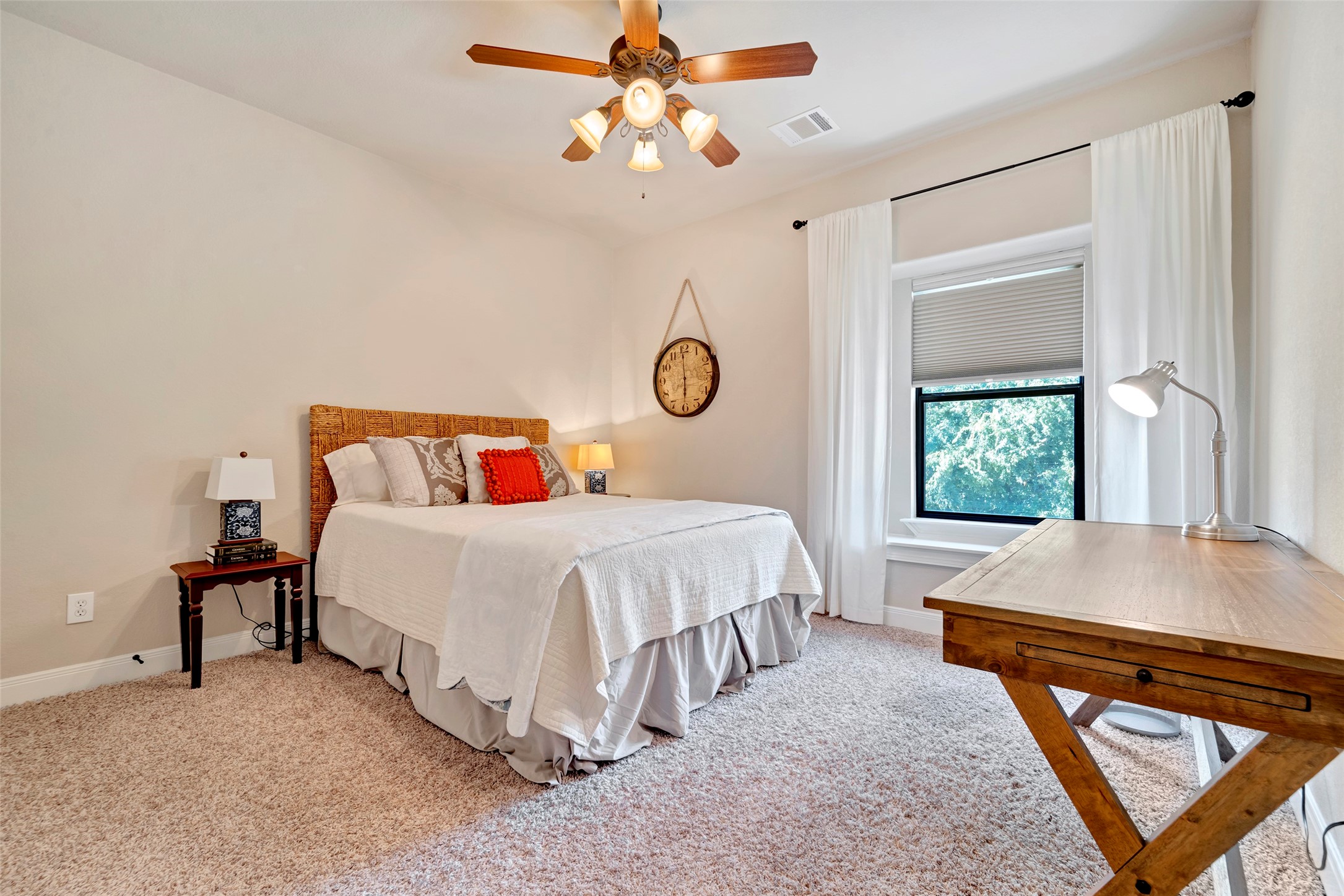 Conroe, Texas, 77356, United States, 3 Bedrooms Bedrooms, ,3 BathroomsBathrooms,Residential,For Sale,1759419