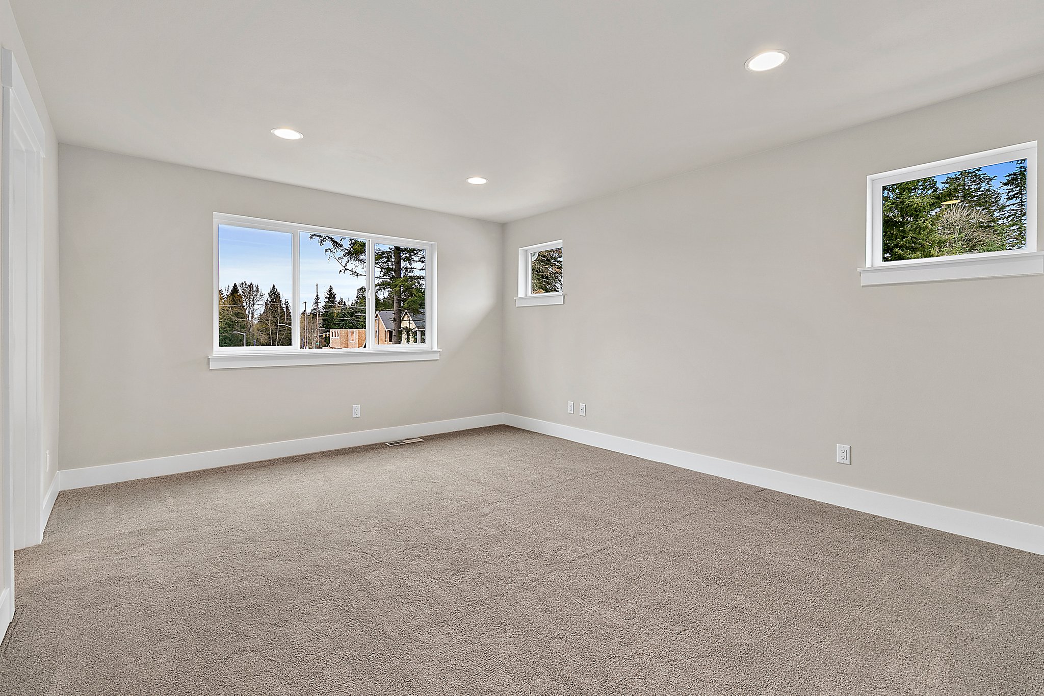  15624 Lot 27 SE 257th Place, Covington, WA 98042 - 物件實景