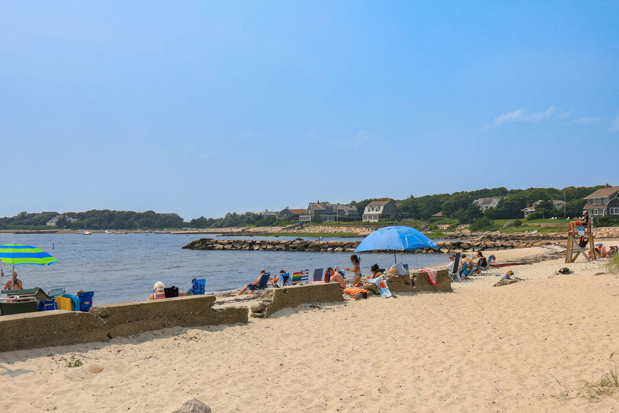  61 Silver Beach Avenue - 物件實景