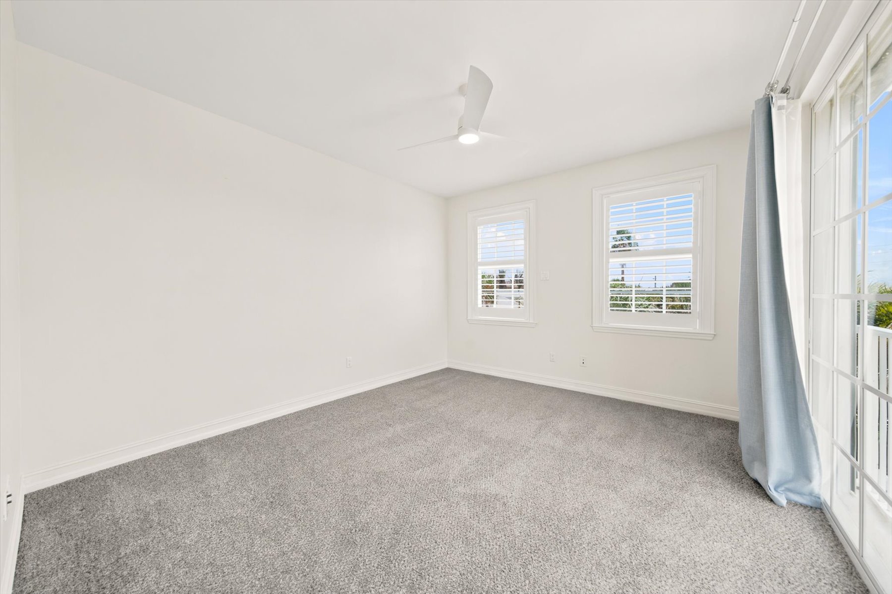  3135 S Highway A1a, Unit# 303, Melbourne Beach, FL, 32951 - 物件實景