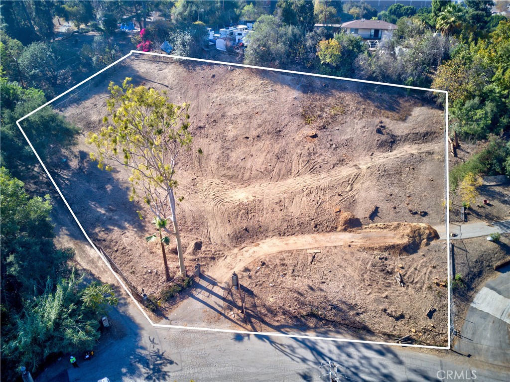 Covina, California, 91724, United States, ,Land,For Sale,1908317