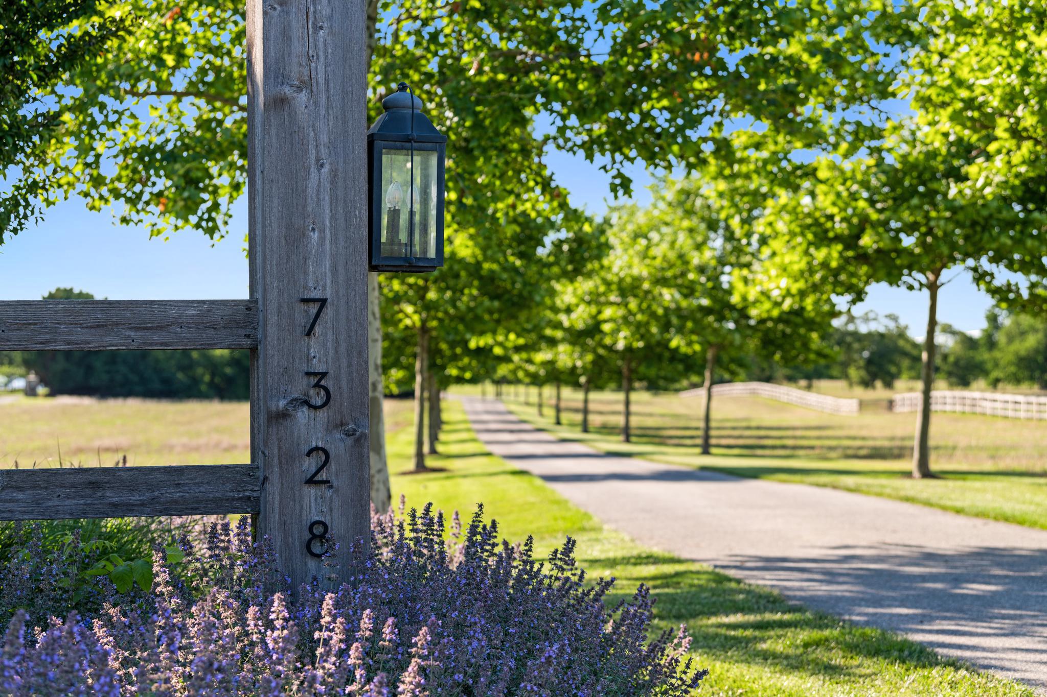  7328 Kent Point Road, Stevensville, MD, 21666 - 物件實景