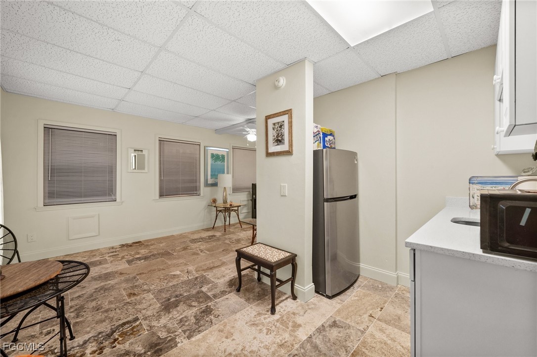 St James City, Florida, 33956, United States, 3 Bedrooms Bedrooms, ,2 BathroomsBathrooms,Residential,For Sale,1974430