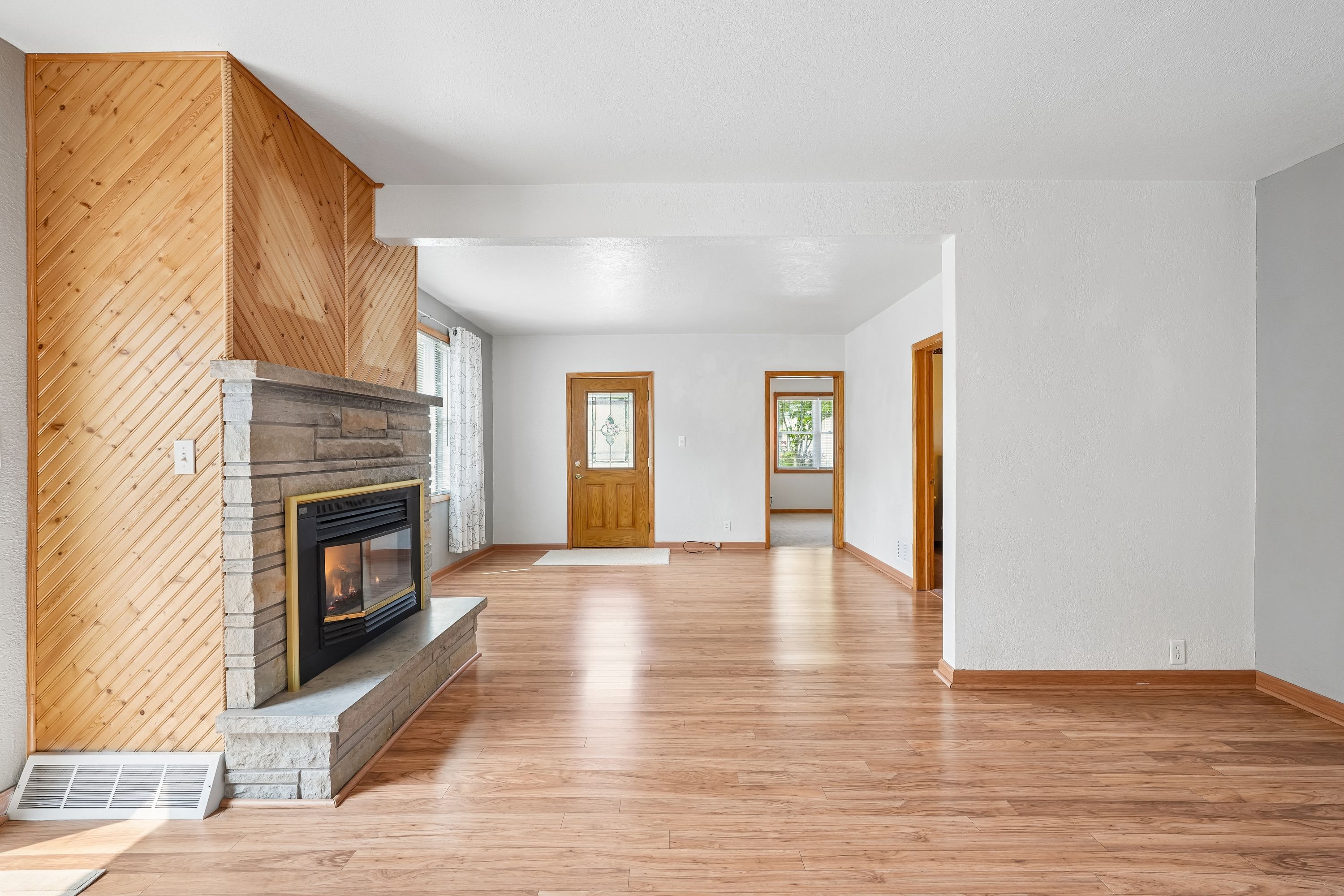  Exceptional Opportunity in Algoma Near Lake Michigan - 物件實景