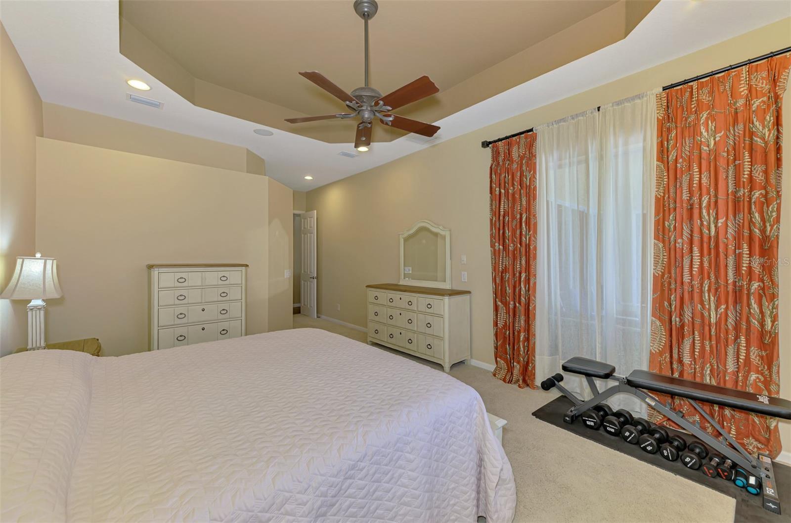 PORT CHARLOTTE, Florida, 33953, United States, 2 Bedrooms Bedrooms, ,2 BathroomsBathrooms,Residential,For Sale,1921184