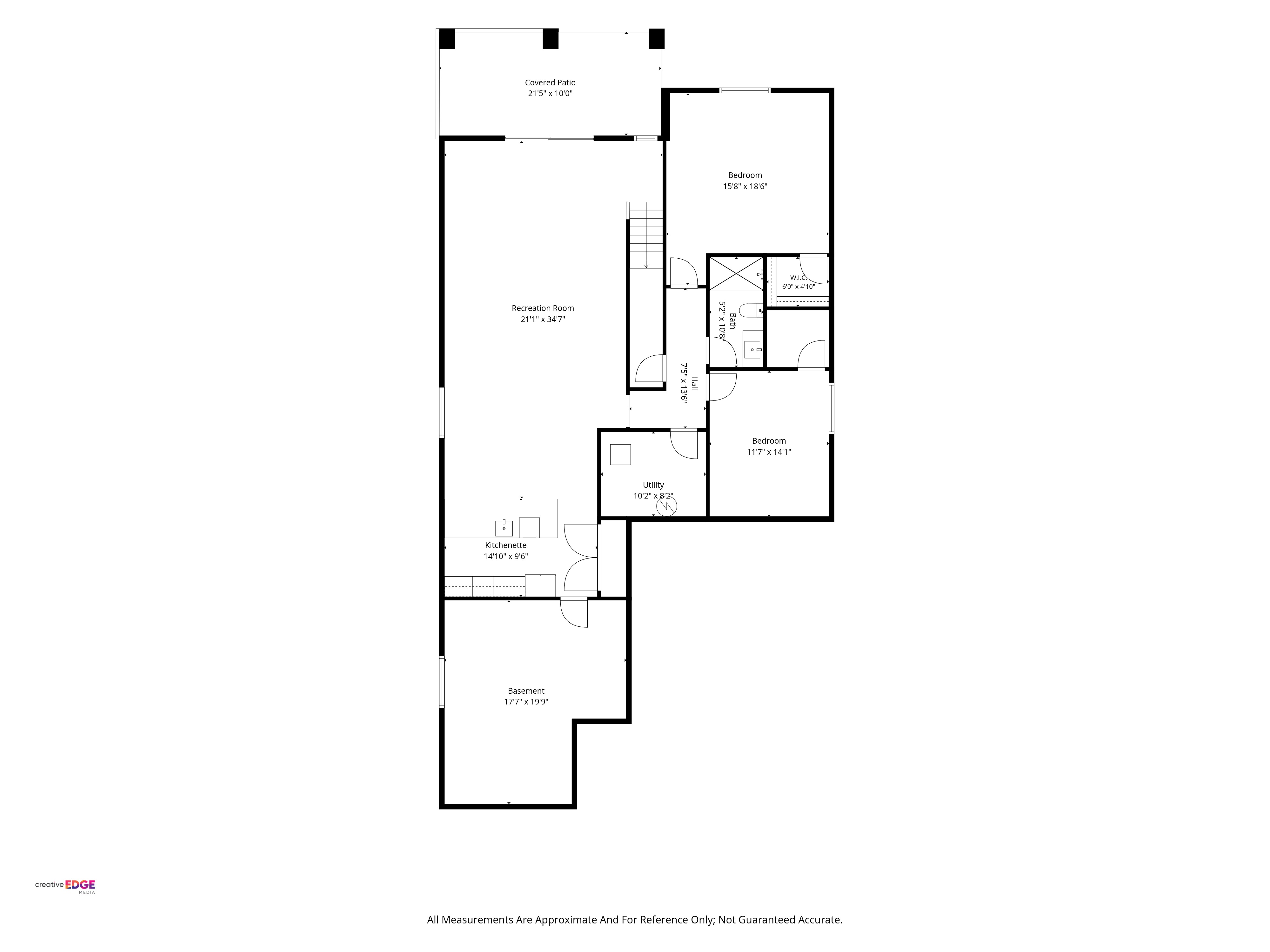  Luxury, Sophistication, and Effortless Colorado Living - 物件實景