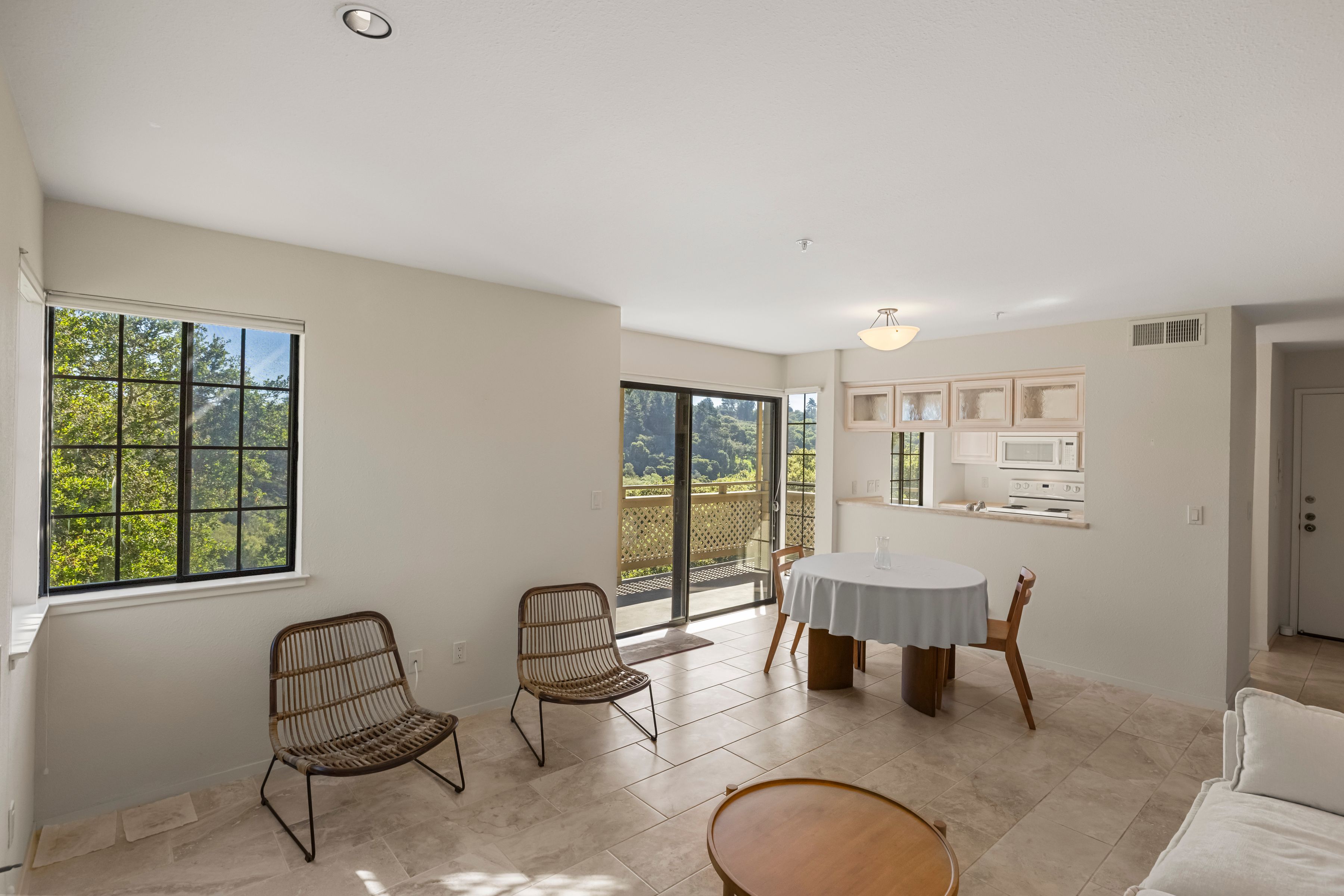  121 Quail Run Court - 物件實景