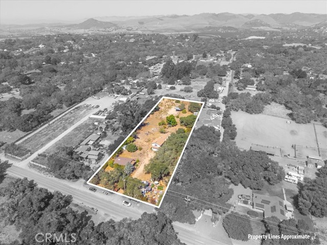 Pomeroy Rd, Arroyo Grande, CA 93420 #1