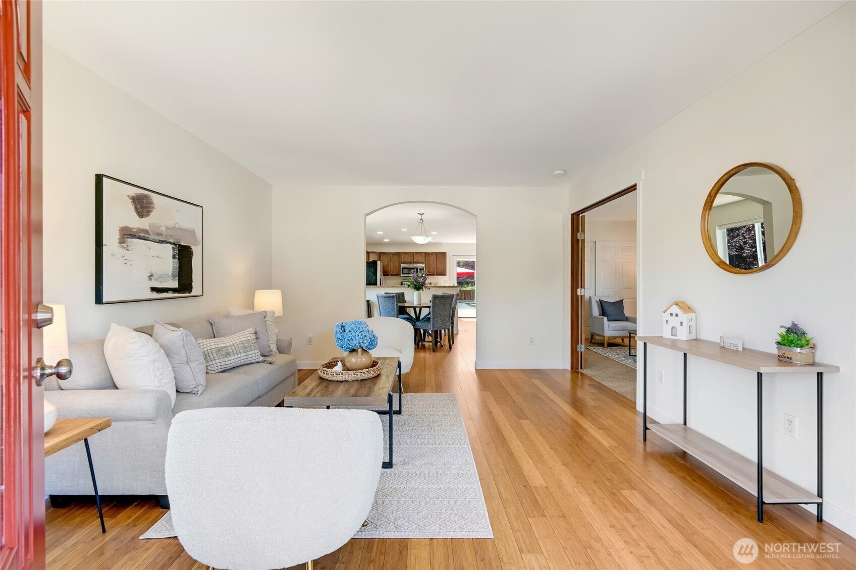 Lake Stevens, Washington, 98258, United States, 4 Bedrooms Bedrooms, ,3 BathroomsBathrooms,Residential,For Sale,1921179