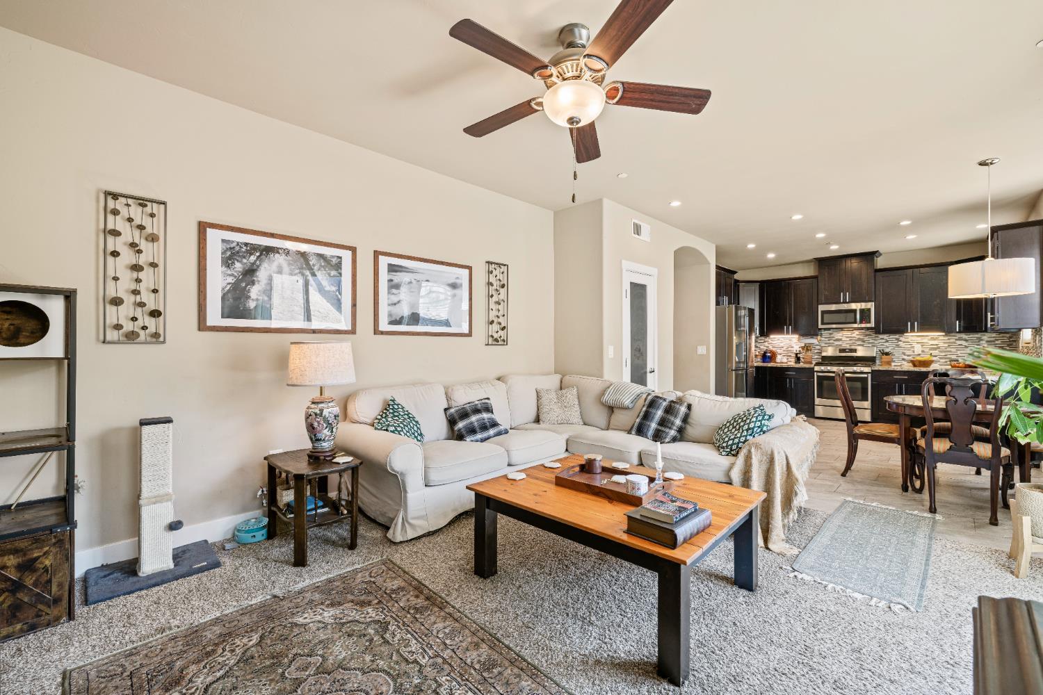 Placerville, California, 95667, United States, 4 Bedrooms Bedrooms, ,3 BathroomsBathrooms,Residential,For Sale,1973670