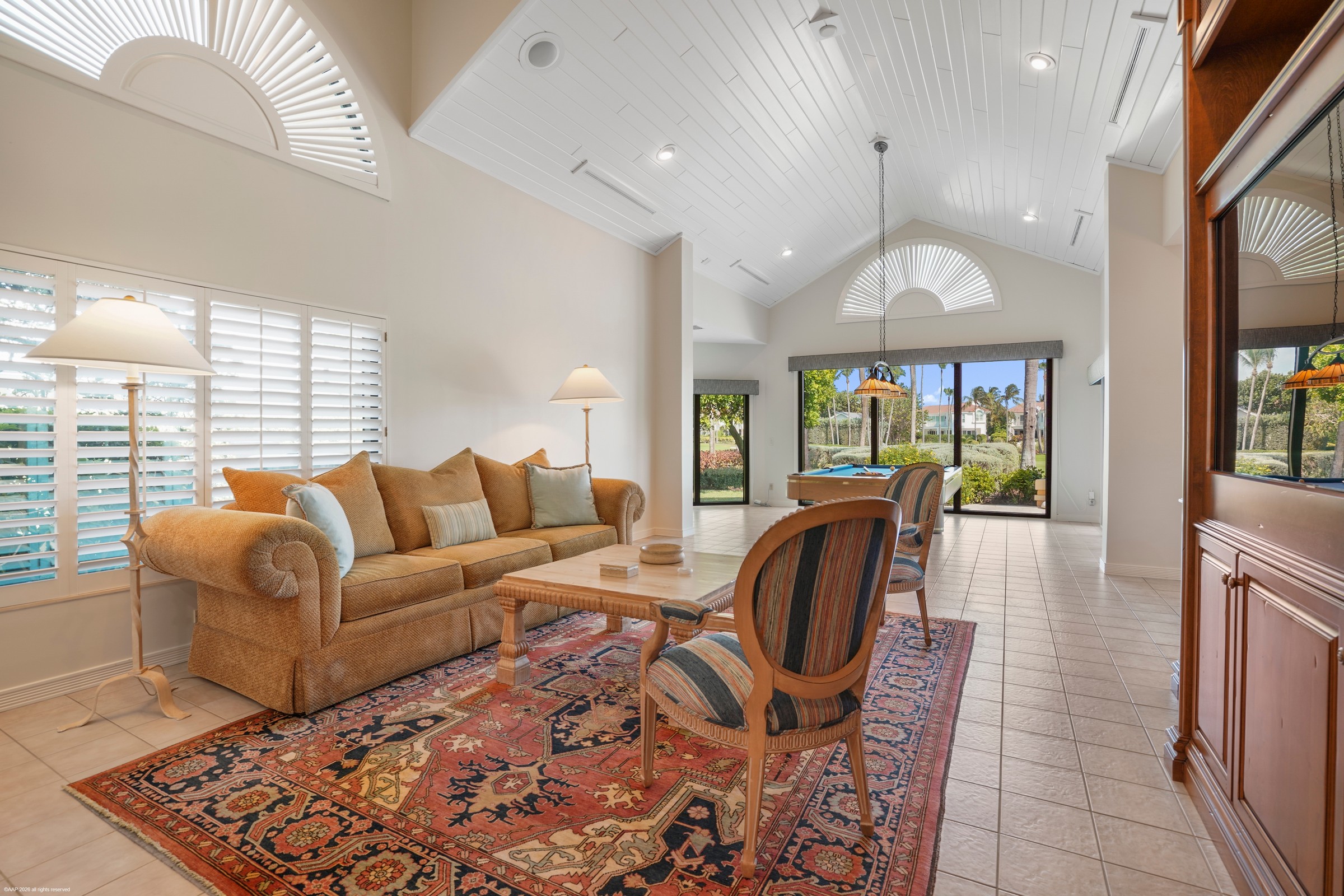  6661 SE Harbor Circle, Stuart, FL, 34996 - 物件實景