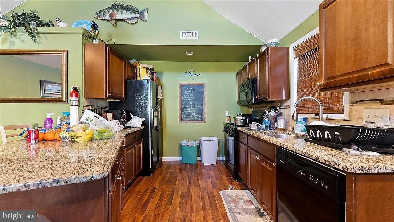 SEA ISLE CITY, New Jersey, 08243, United States, 2 Bedrooms Bedrooms, ,2 BathroomsBathrooms,Residential,For Sale,1909152