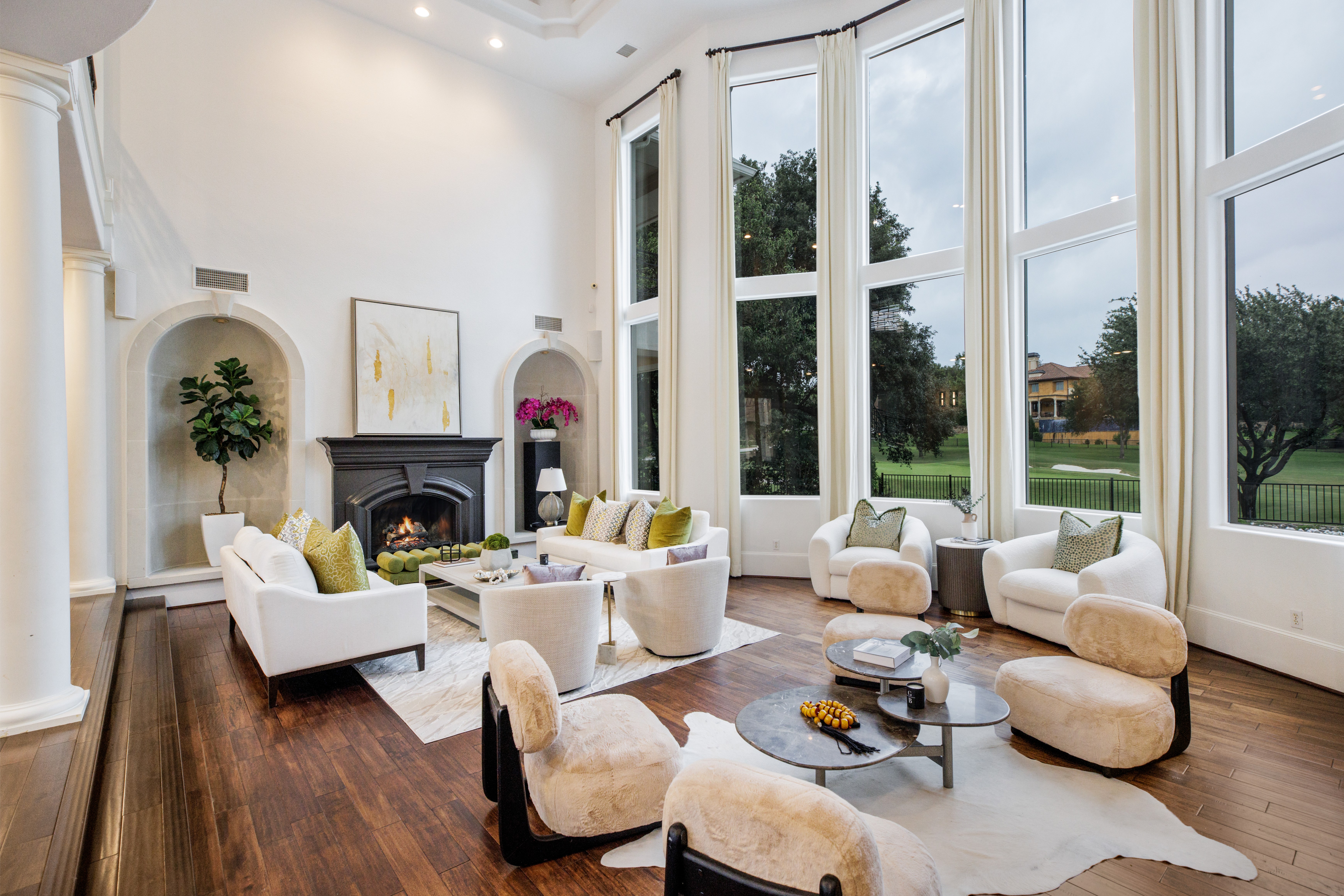  4616 Windsor Ridge Drive, Irving, TX, 75038 - 物件實景