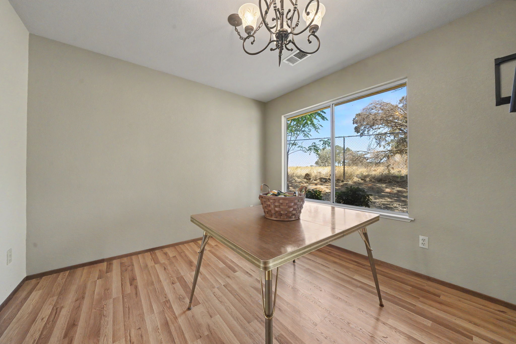  Single Story Jackson Home with Open Field Views - 物件實景
