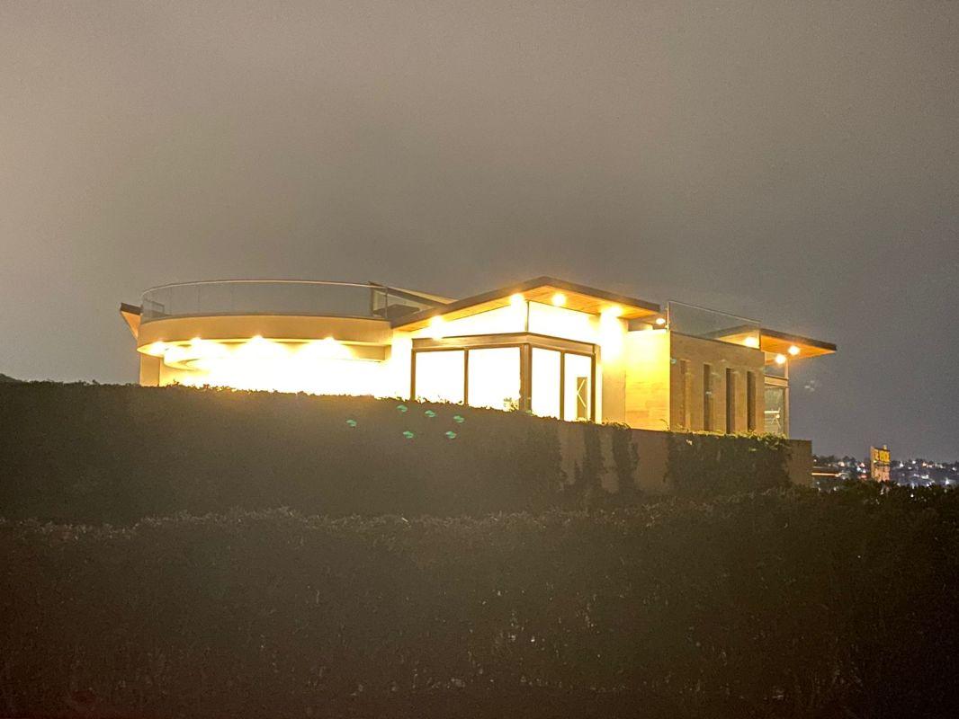 Mandarina, Atizapán de Zaragoza, Estado de México, 52938, Mexico, 4 Bedrooms Bedrooms, ,6 BathroomsBathrooms,Residential,For Sale,Mandarina,1443576