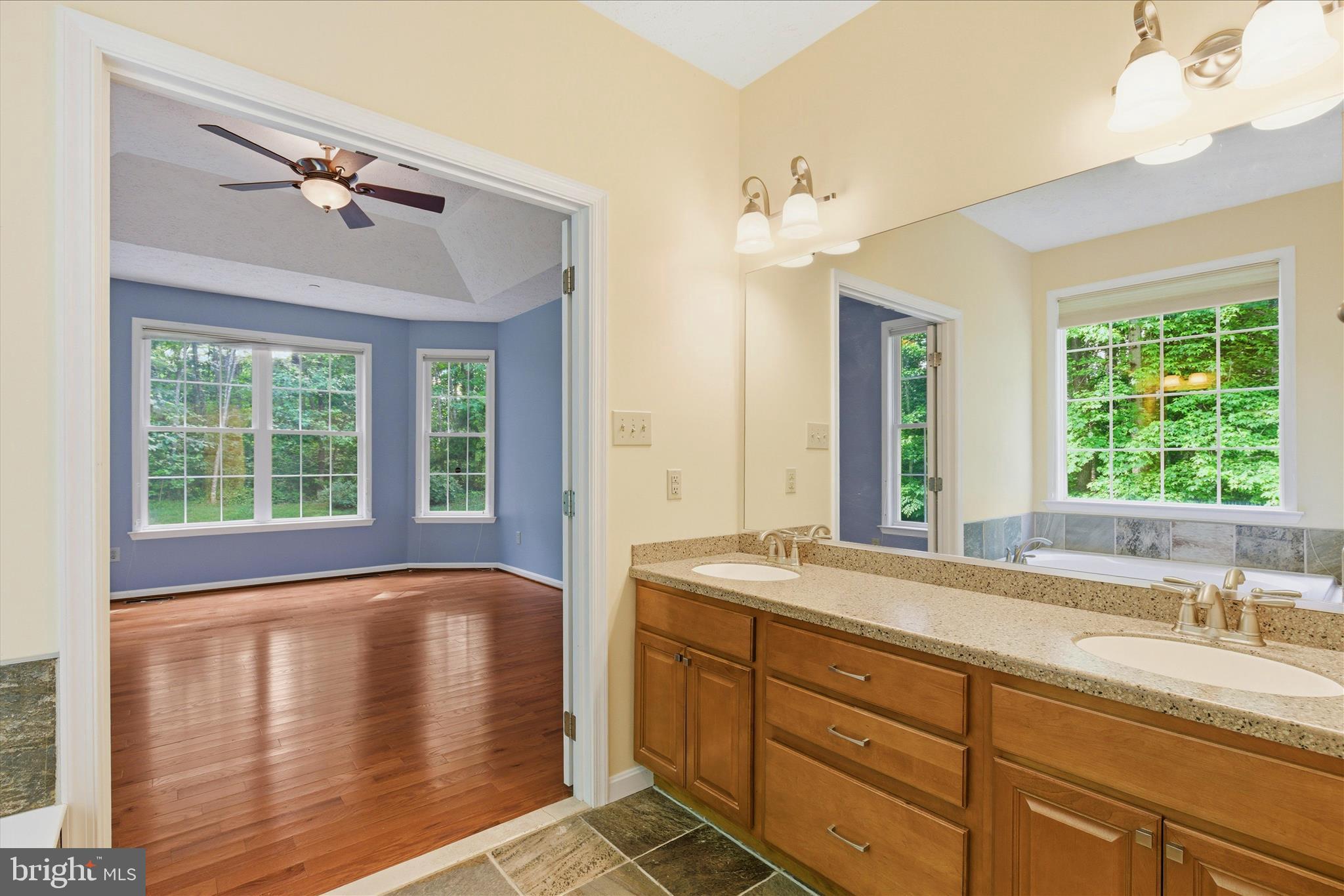 Hughesville, Maryland, 20637, United States, 3 Bedrooms Bedrooms, ,2 BathroomsBathrooms,Residential,For Sale,2049068