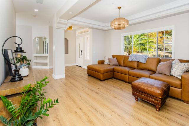 Ramona, California, 92065, United States, 4 Bedrooms Bedrooms, ,4 BathroomsBathrooms,Residential,For Sale,1985737