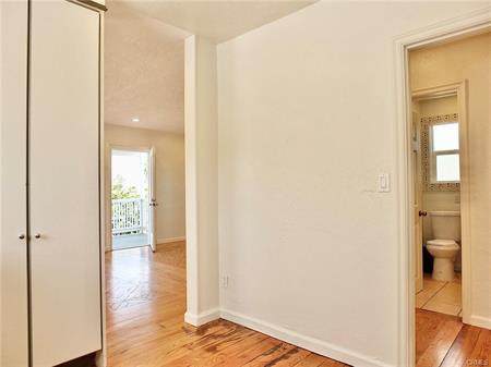 Lomita, California, 90717, United States, 3 Bedrooms Bedrooms, ,2 BathroomsBathrooms,Residential,For Sale,1936007