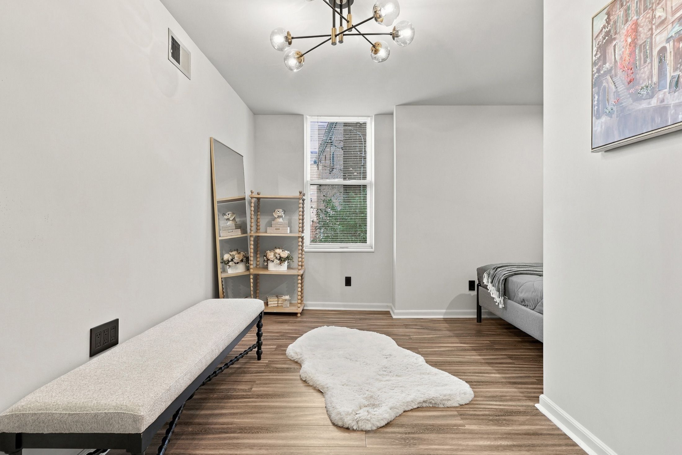  4517 Coleridge Street, Pittsburgh, PA 15201 - 物件實景