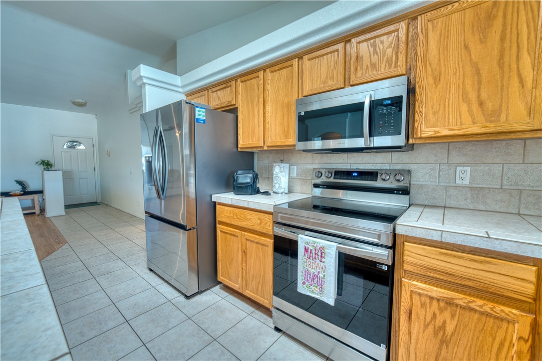 Lake Havasu, Arizona, 86403, United States, 3 Bedrooms Bedrooms, ,1 BathroomBathrooms,Residential,For Sale,1901749