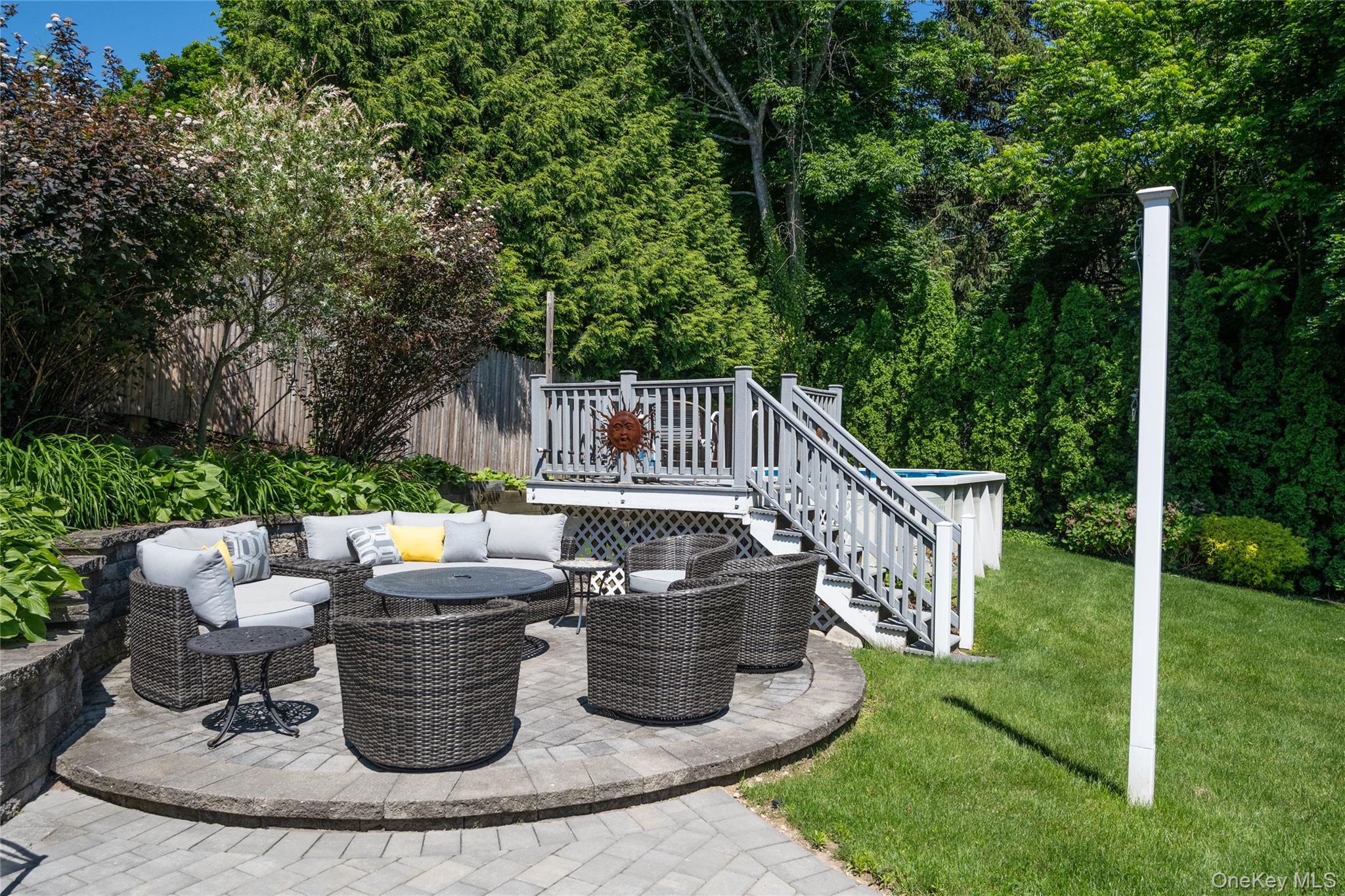 14 Mayfair Drive, Huntington, NY, 11743 - 物件實景
