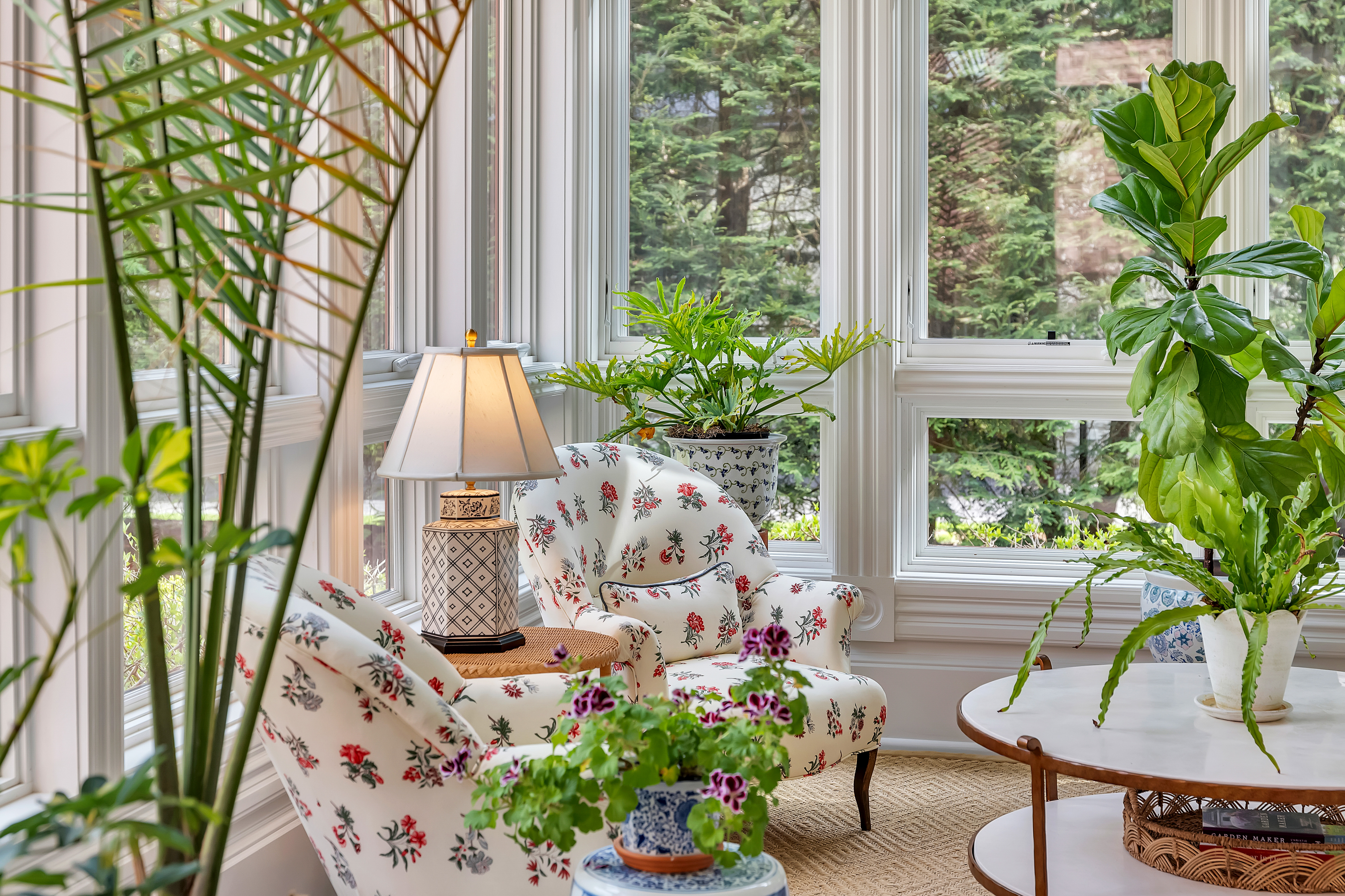  795 N Broadway, Saratoga Springs, NY, 12866 - 物件實景