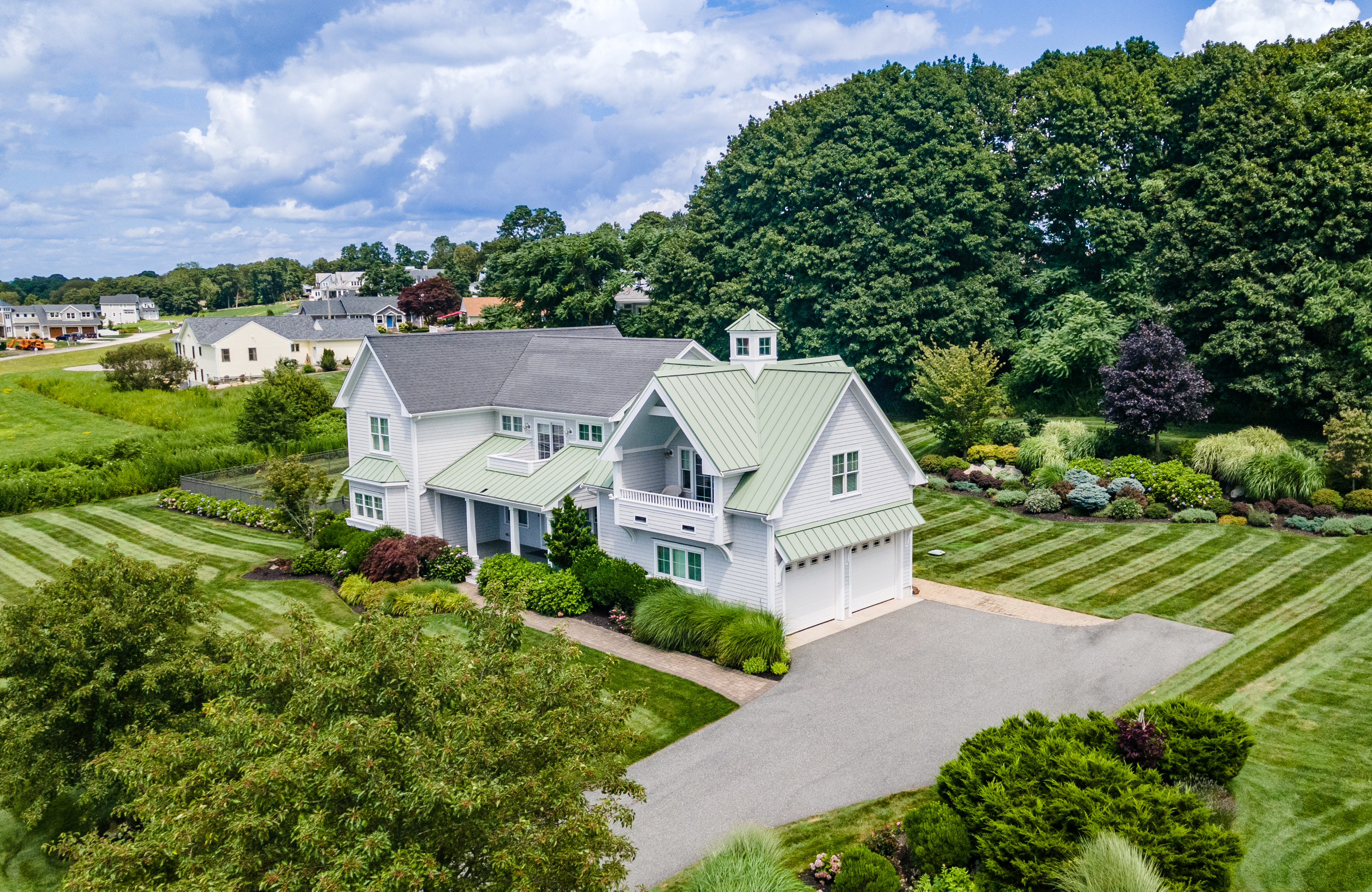  Narragansett Bay Views - 物件實景