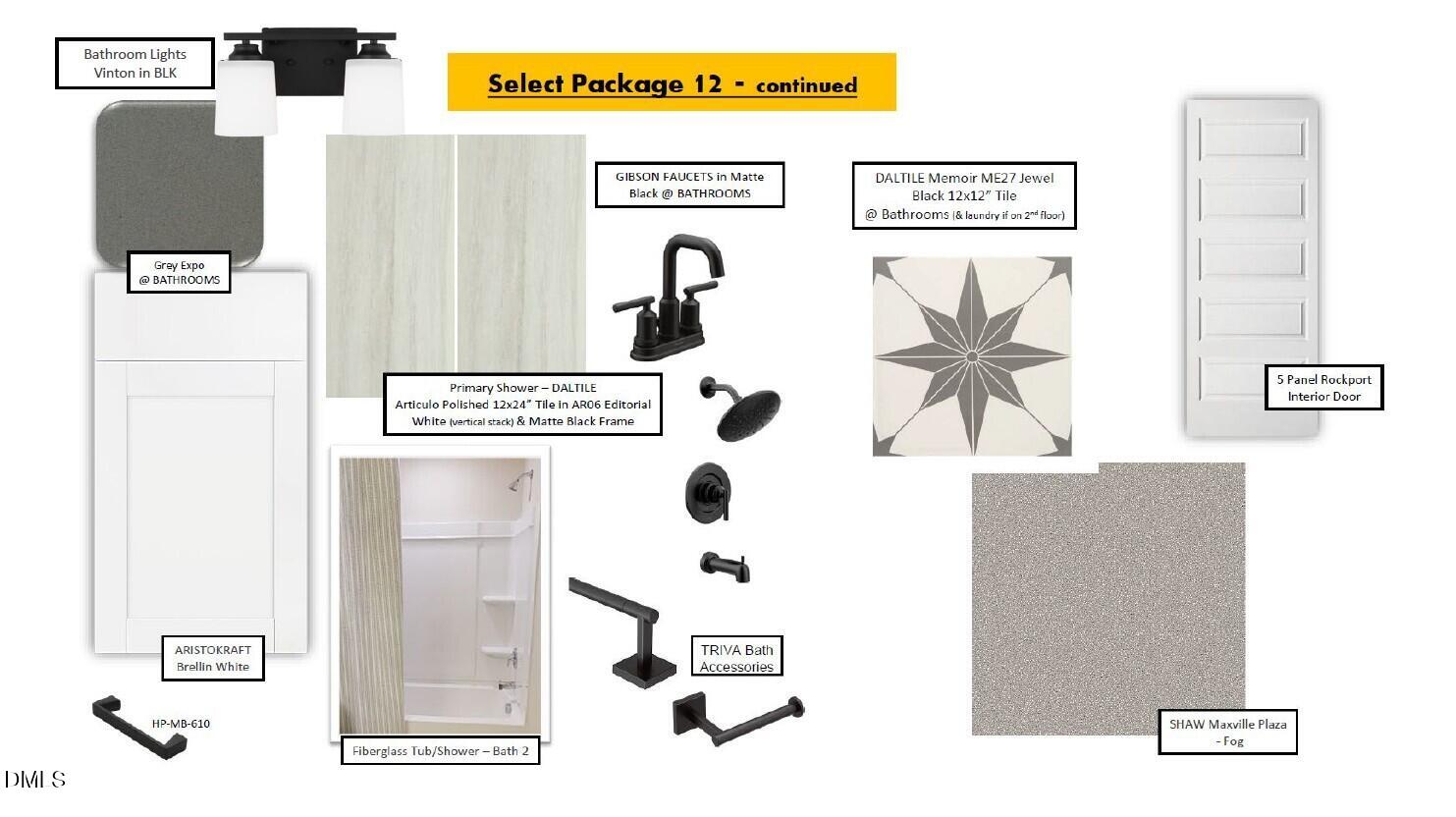 Chapel Hill, North Carolina, 27516, United States, 3 Bedrooms Bedrooms, ,3 BathroomsBathrooms,Residential,For Sale,1972906