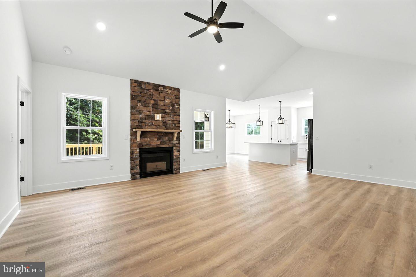 Culpeper, Virginia, 22701, United States, 3 Bedrooms Bedrooms, ,2 BathroomsBathrooms,Residential,For Sale,2001241