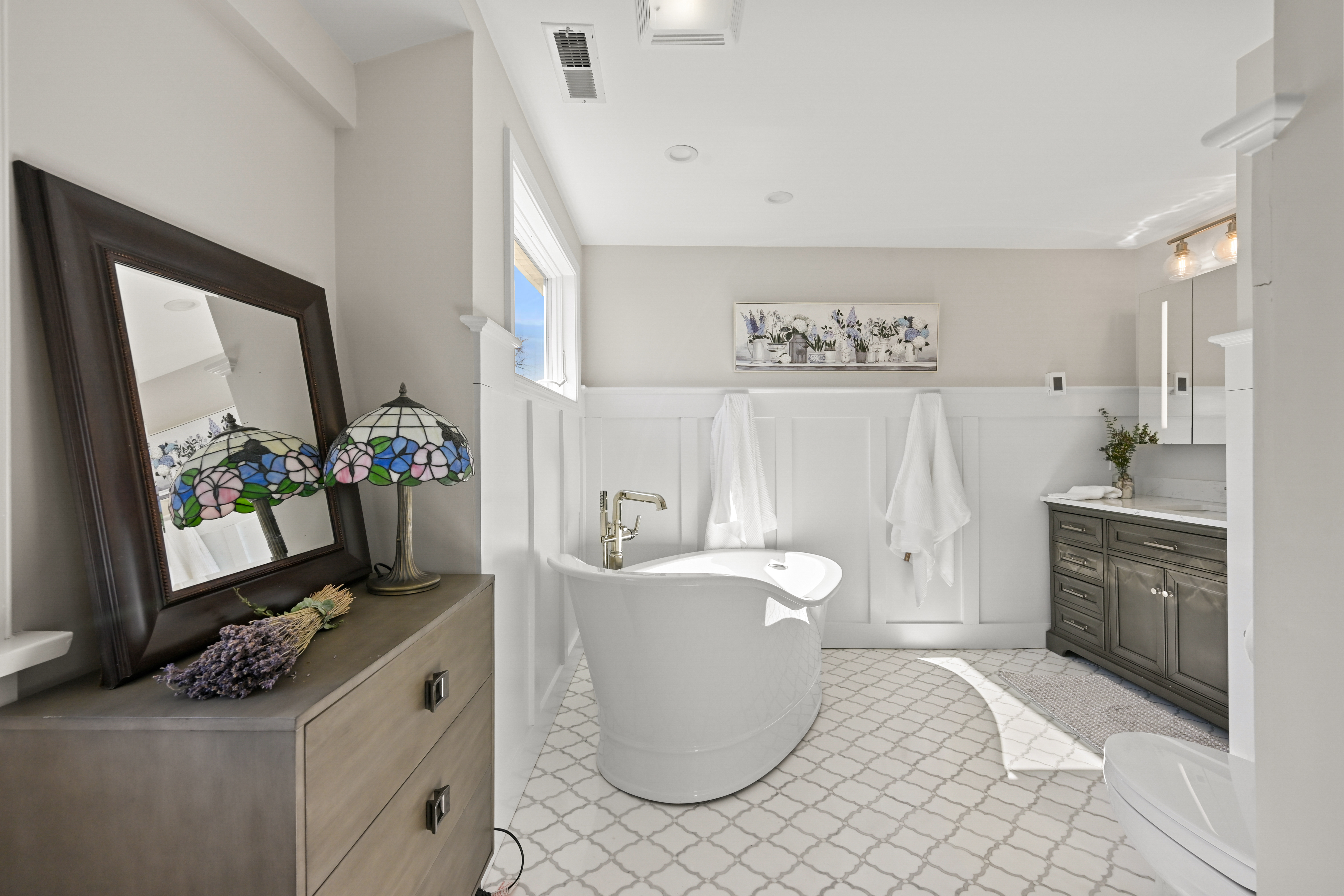  Experience the Quintessential New England Coastal Lifestyle - 物件實景