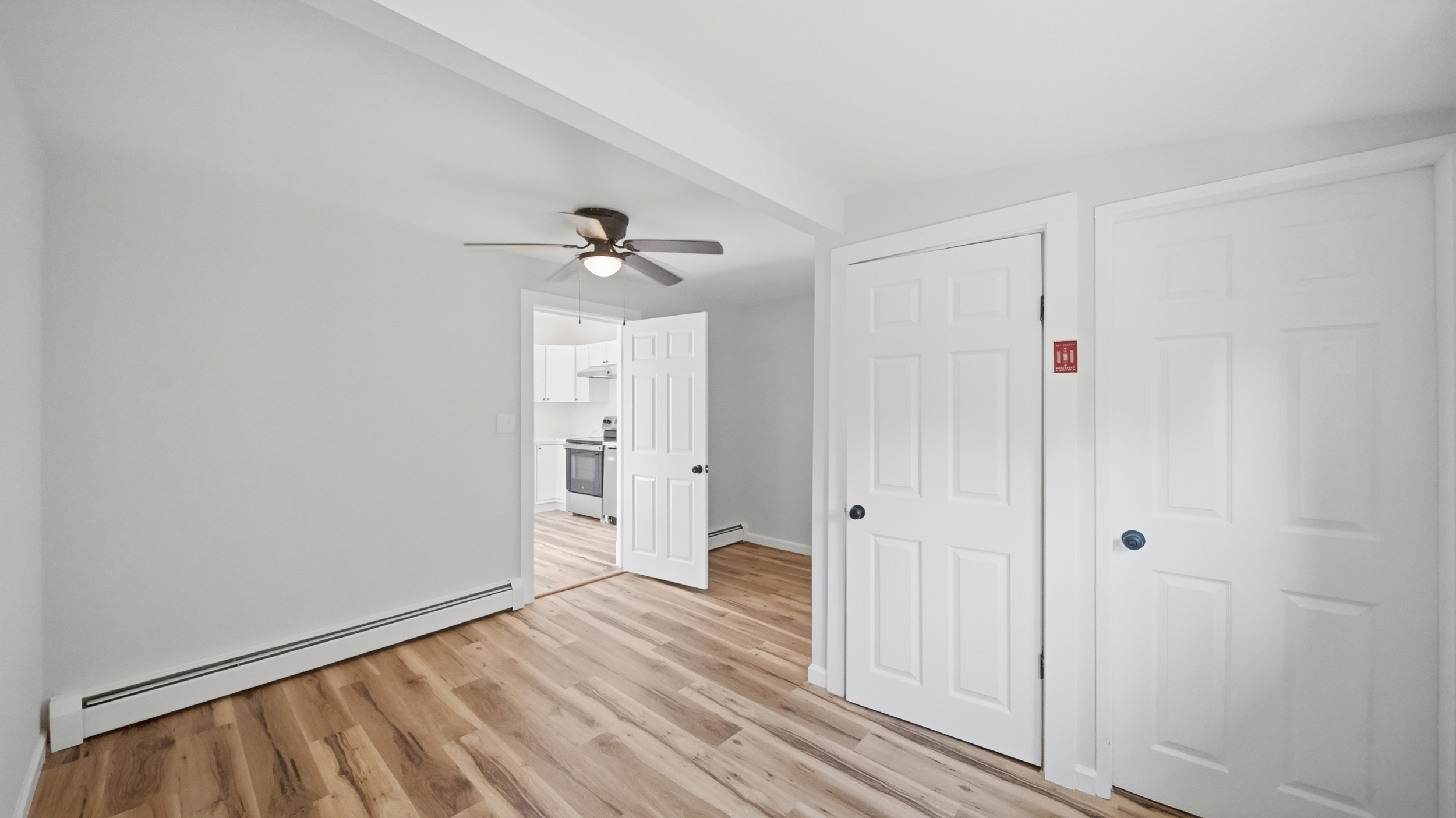  4 Merrie Trail, Denville Township, NJ, 07834 - 物件實景