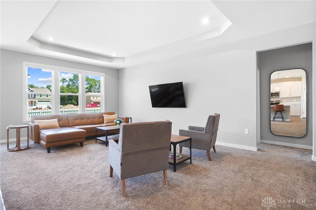 Yellow Springs Vlg, Ohio, 45387, United States, 3 Bedrooms Bedrooms, ,2 BathroomsBathrooms,Residential,For Sale,1906404