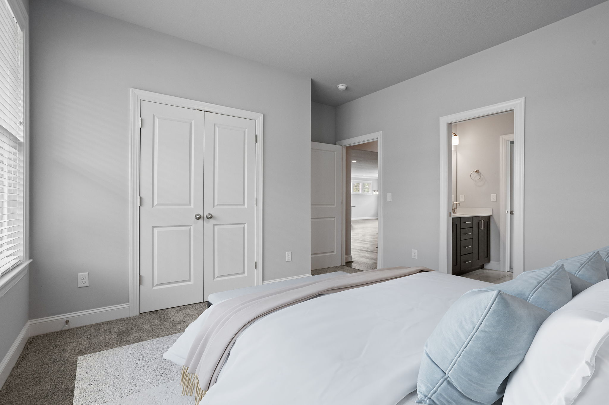  112 Stanbury Drive, Clemson, SC 29631 - 物件實景