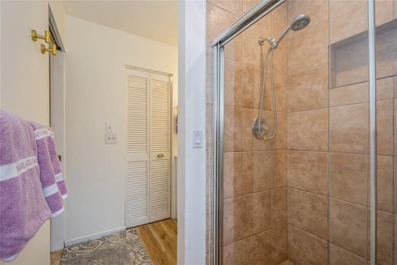 Pembroke Pines, Florida, 33026, United States, 3 Bedrooms Bedrooms, ,3 BathroomsBathrooms,Residential,For Sale,1857151