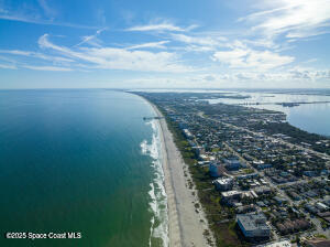 Cape Canaveral, Florida, 32920, United States, 3 Bedrooms Bedrooms, ,2 BathroomsBathrooms,Residential,For Sale,1942154