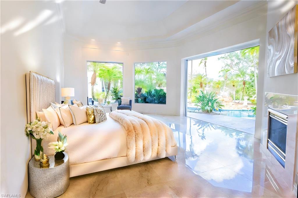 Naples, Florida, 34119, United States, 4 Bedrooms Bedrooms, ,5 BathroomsBathrooms,Residential,For Sale,1989297