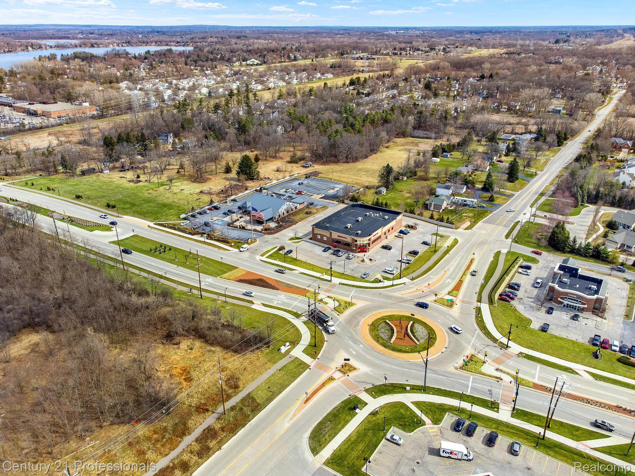 LakeOrion, Michigan, 48359, United States, ,Land,For Sale,1979558