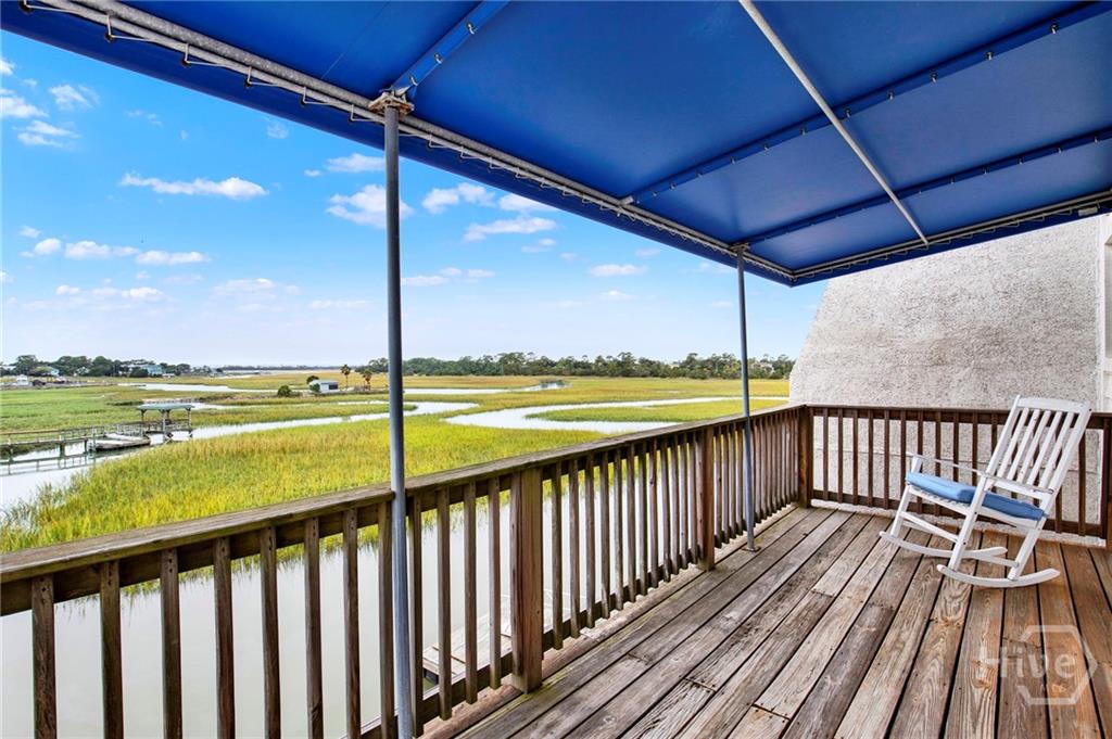 TYBEE ISLAND, Georgia, 31328, United States, 3 Bedrooms Bedrooms, ,3 BathroomsBathrooms,Residential,For Sale,1985734