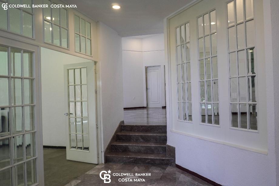 Privada Emiliano Zapata, Puebla, Puebla, 72190, Mexico, 5 Bedrooms Bedrooms, ,7 BathroomsBathrooms,Residential,For Sale,Privada Emiliano Zapata,1625472
