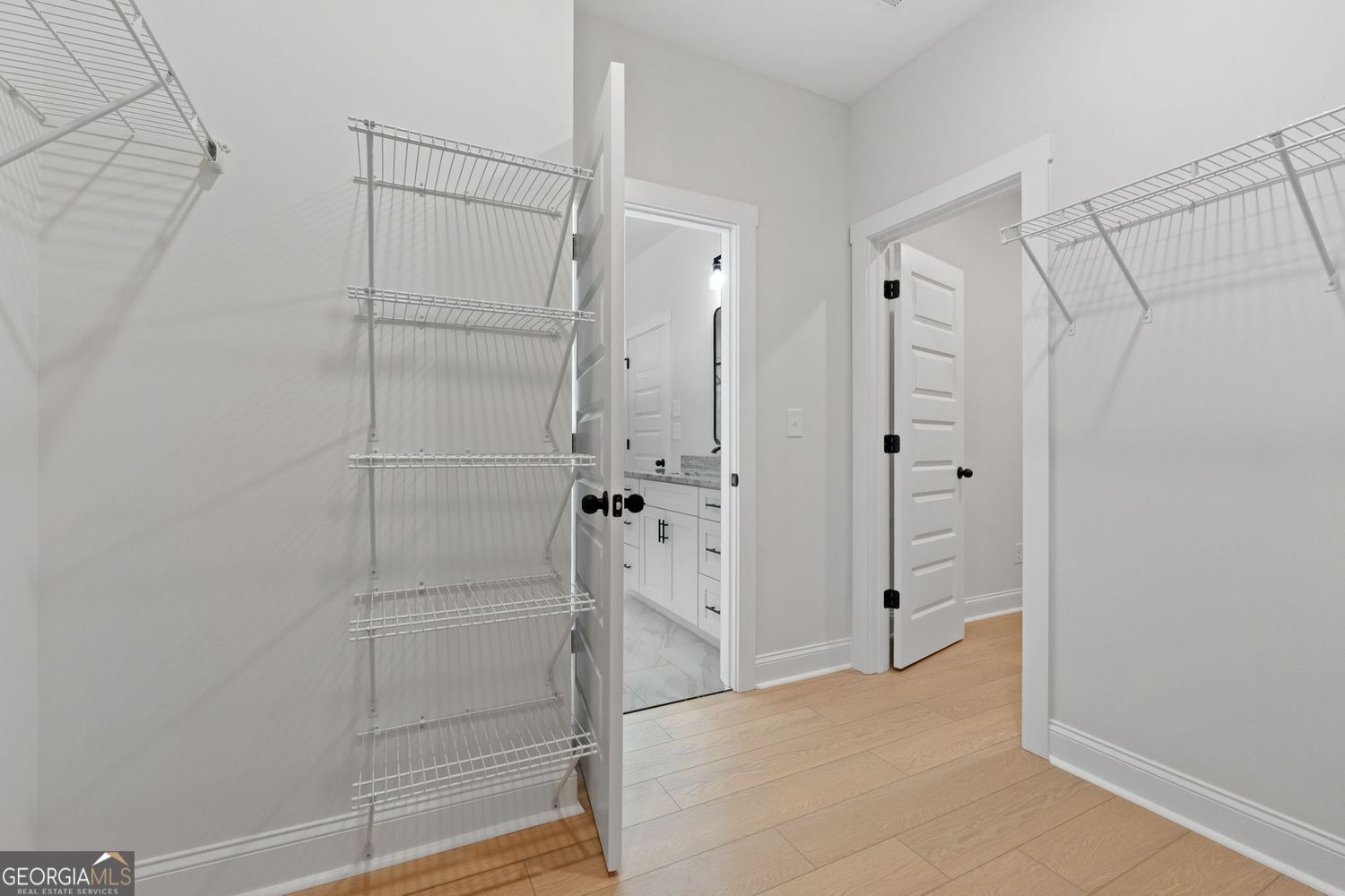 Forsyth, Georgia, 31029, United States, 4 Bedrooms Bedrooms, ,3 BathroomsBathrooms,Residential,For Sale,1922681