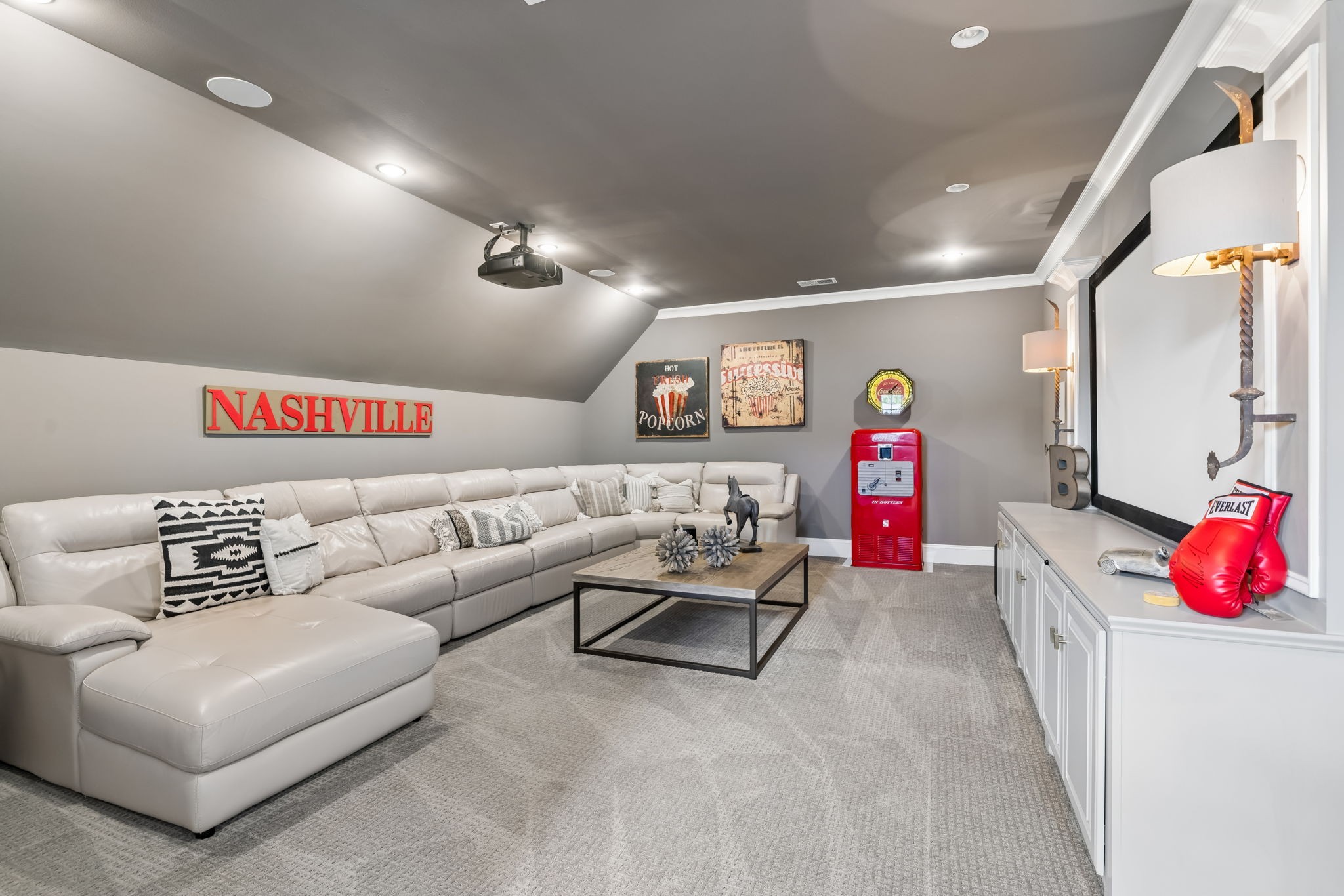  14 Ironwood Ln, Brentwood, TN, 37027 - 物件實景