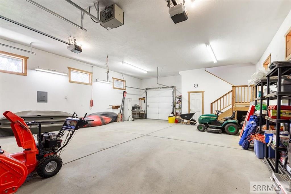 ISLAND PARK, Idaho, 83429, United States, 2 Bedrooms Bedrooms, ,2 BathroomsBathrooms,Residential,For Sale,1921244