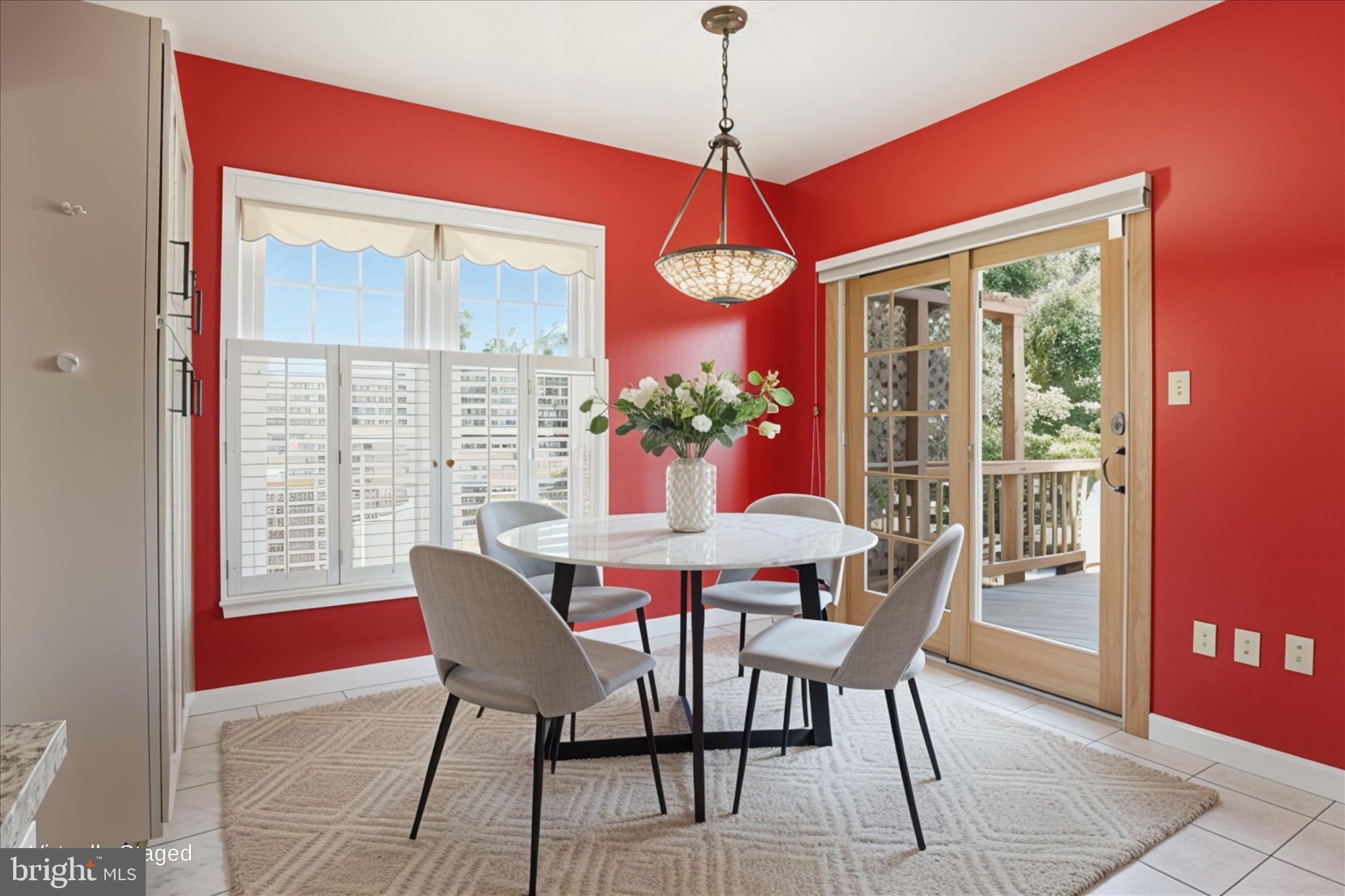 Alexandria, Virginia, 22315, United States, 4 Bedrooms Bedrooms, ,4 BathroomsBathrooms,Residential,For Sale,2048951